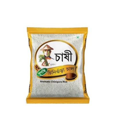 Chashi Chinigura Rice